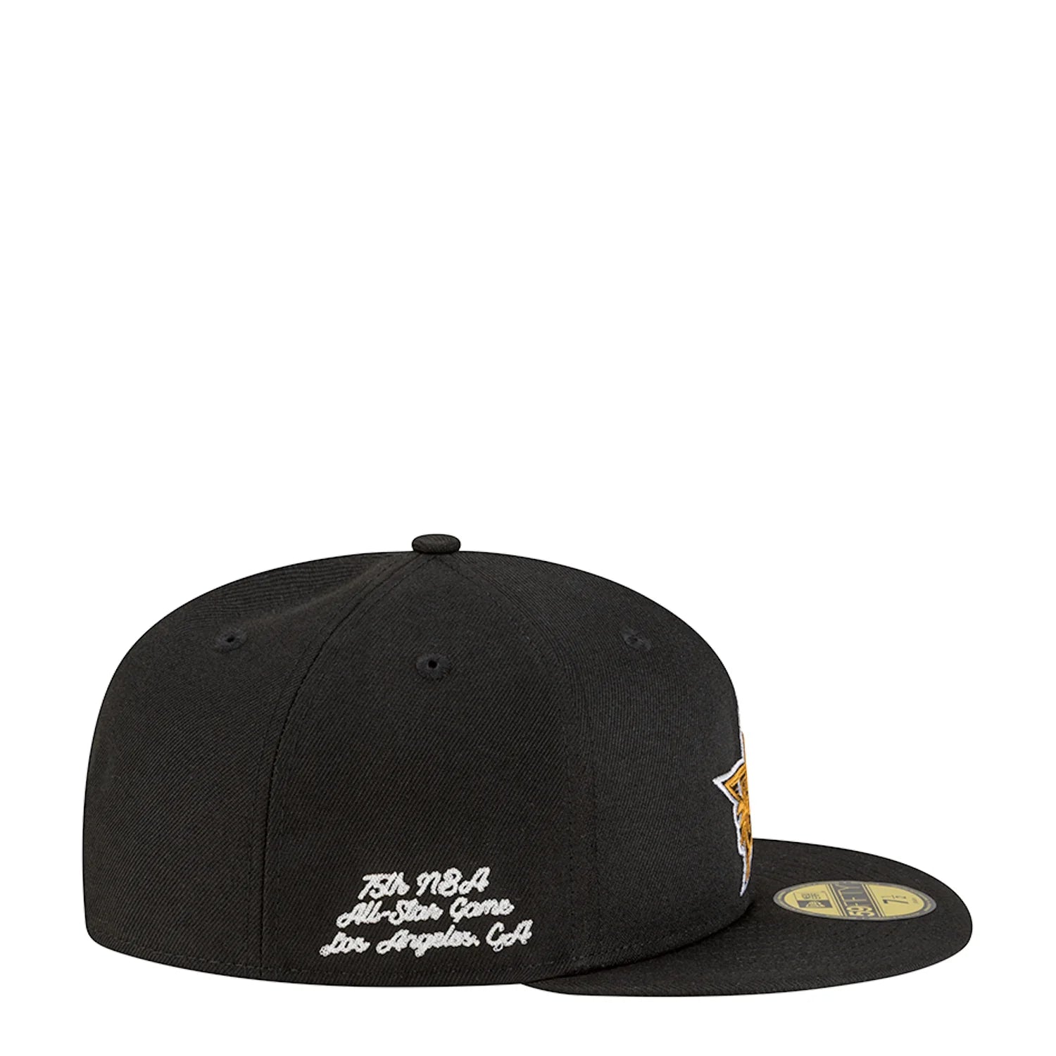 2026 NBA All Star Game x Alpha Industries 5950