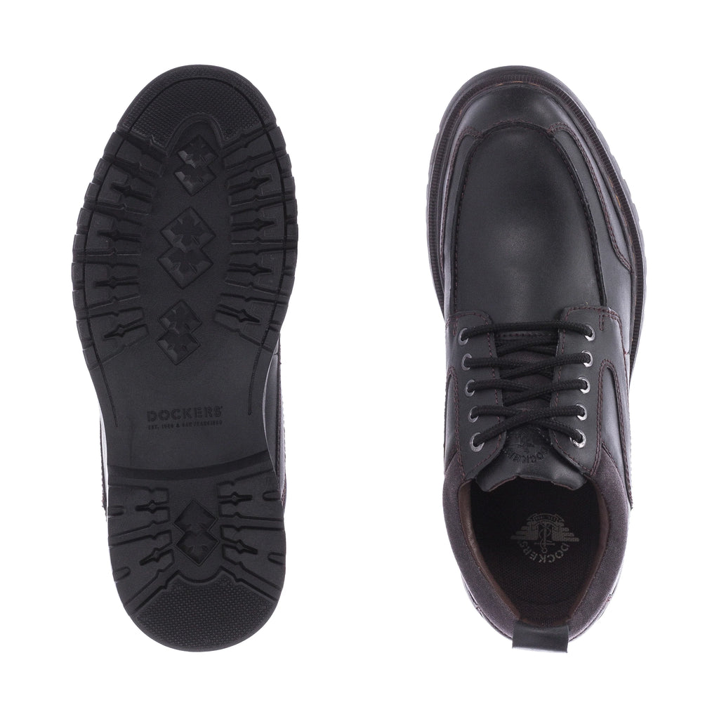 Ridge - Mens