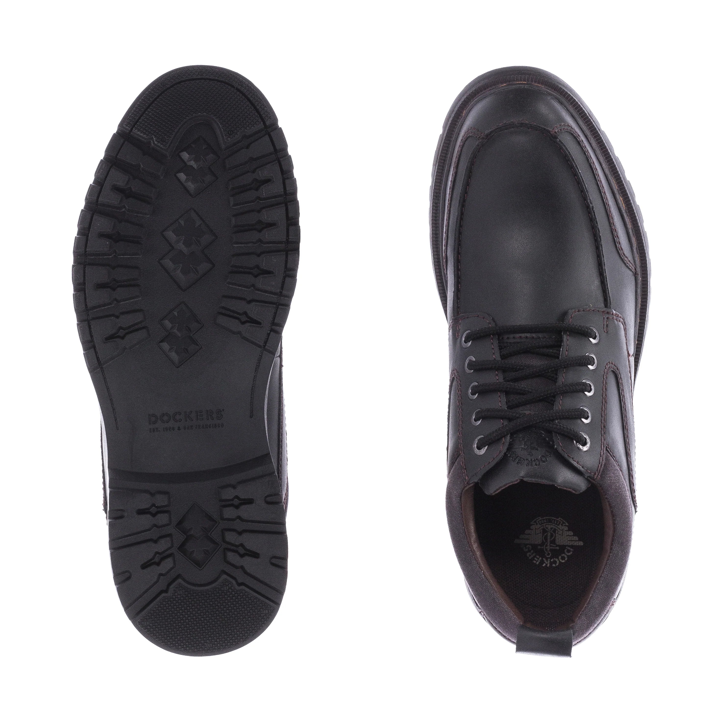 Ridge - Mens
