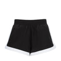 Woven Short - Womens