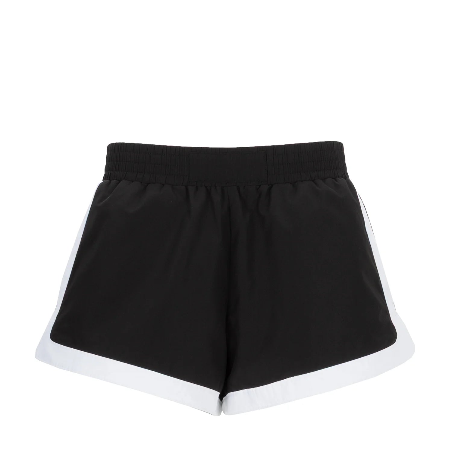 Woven Short - Womens