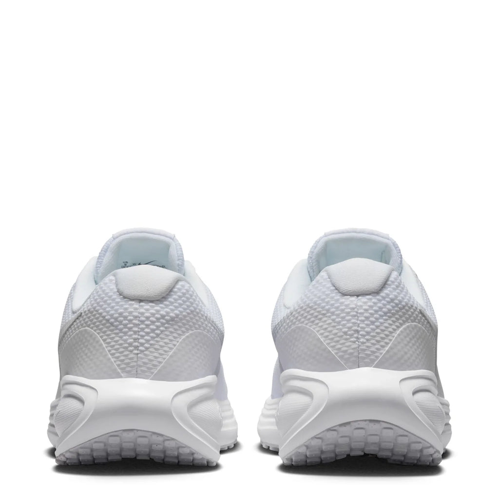 Revolution 8 Wide - Womens