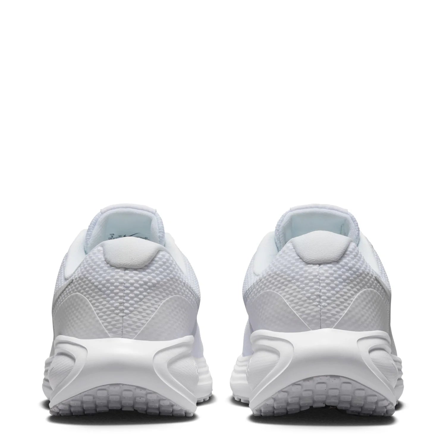 Revolution 8 Wide - Womens