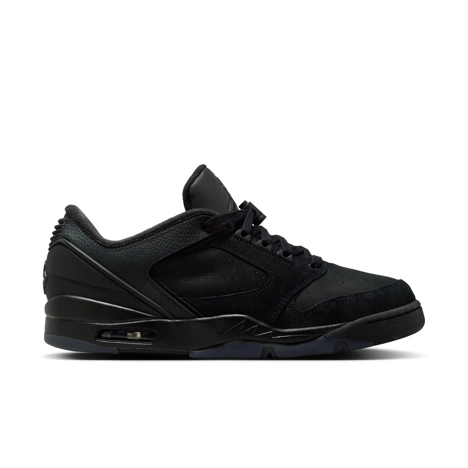 Jordan Sixty Plus - Mens