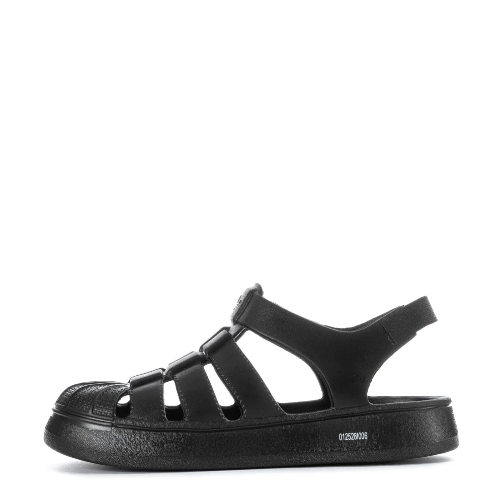 Superstar Sandal - Kids