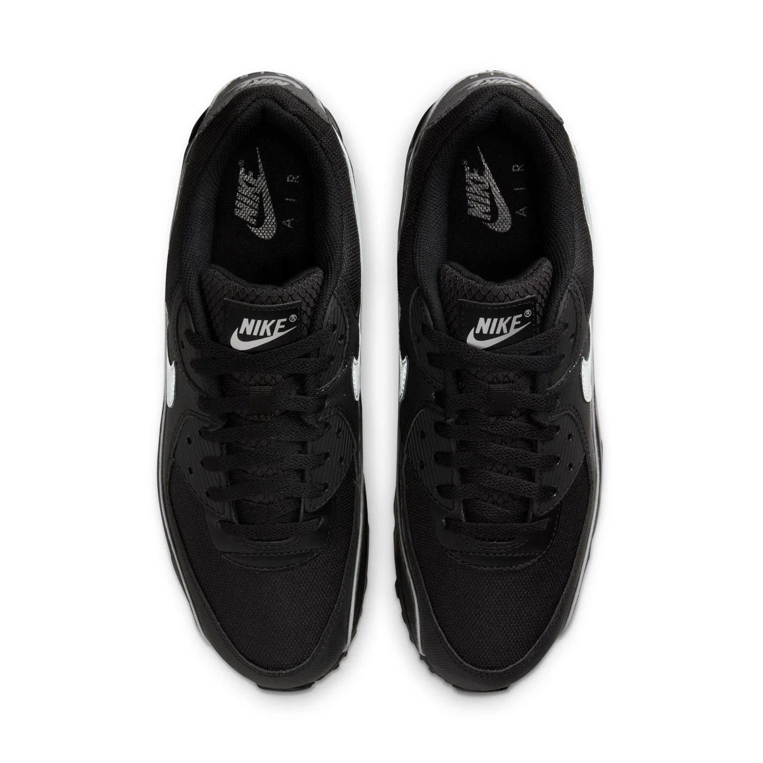 Air Max 90 - Mens