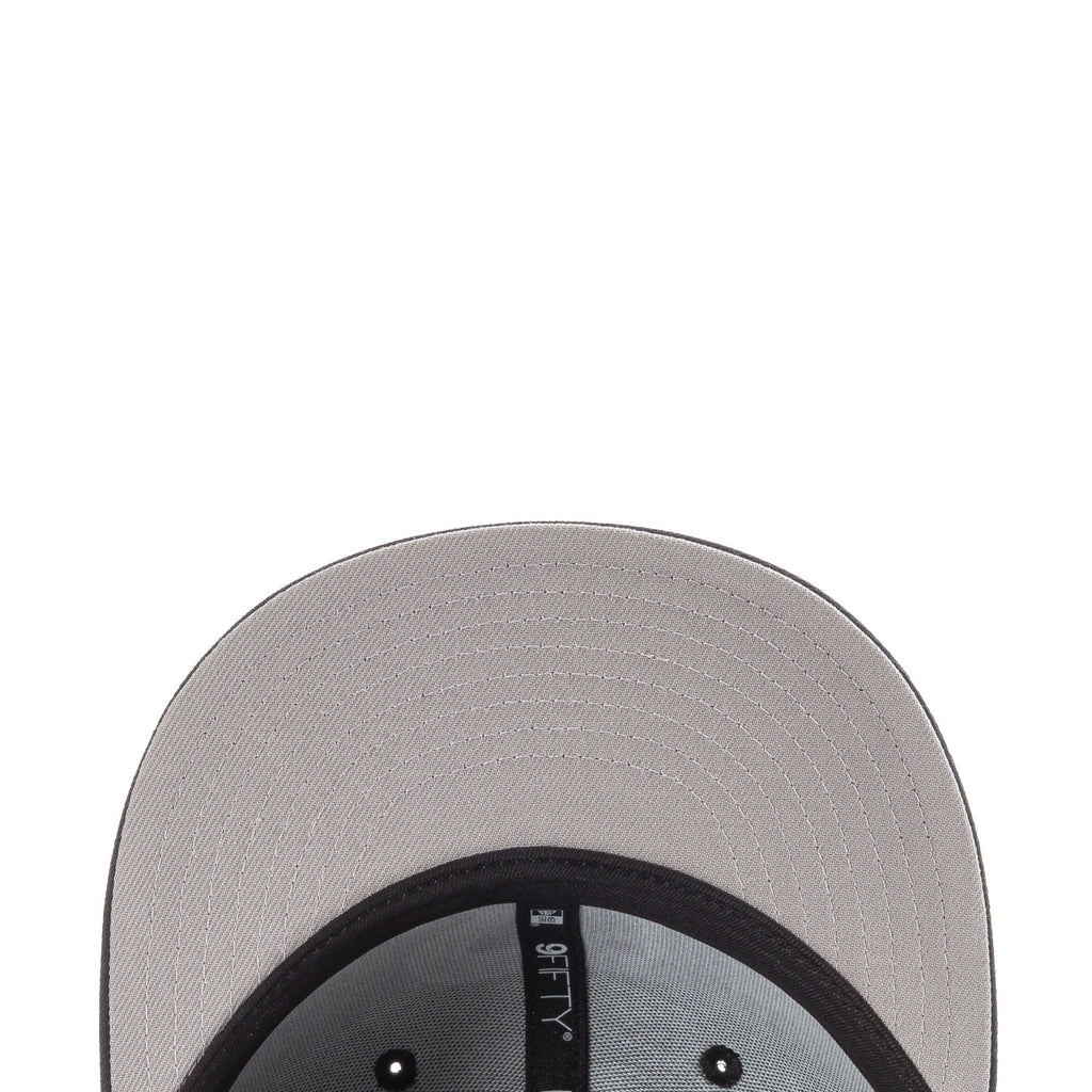 San Diego FC 950