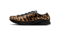 Air Superfly LX WMNS "Cheetah Print Pony Hair" HQ9148 200