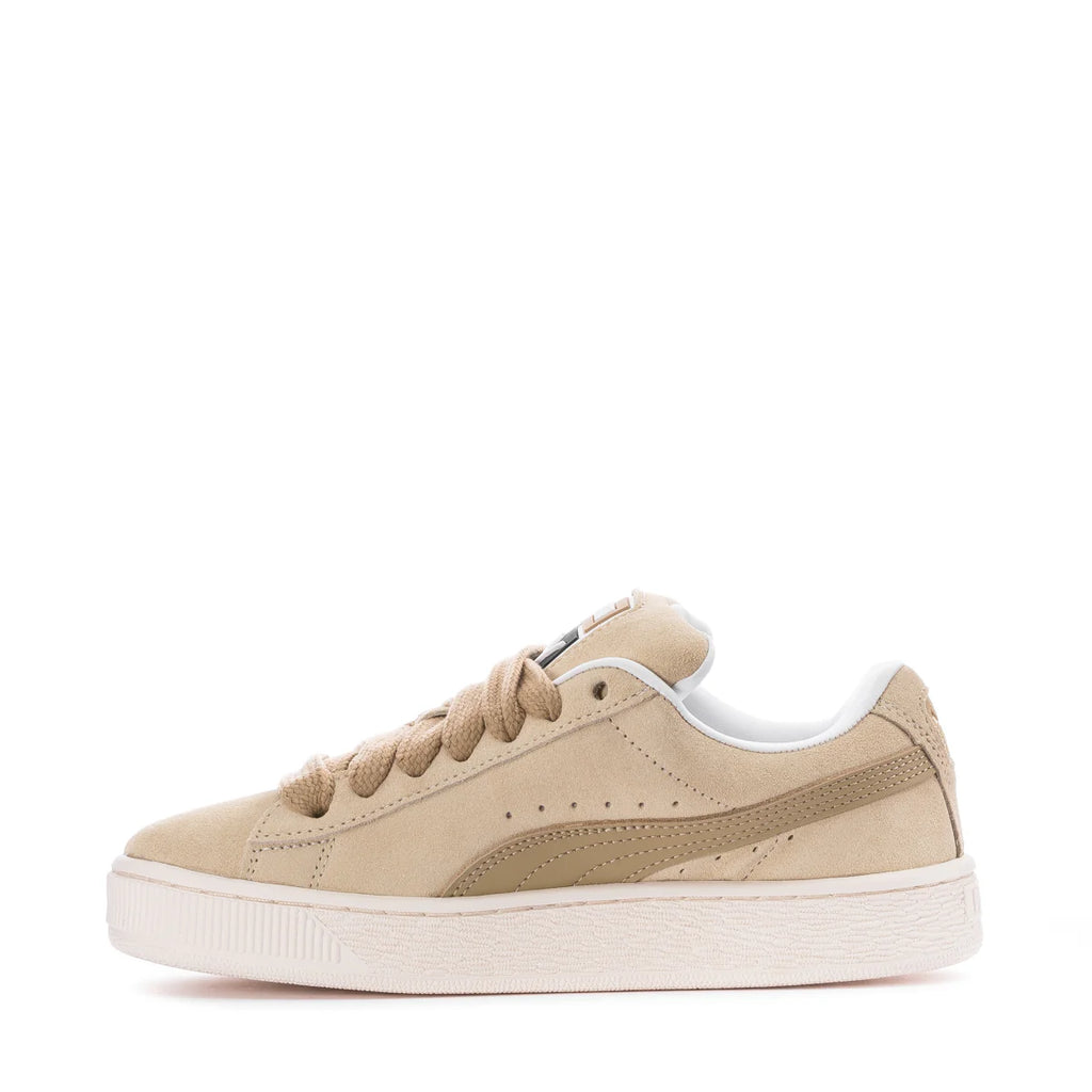 Suede XL - Womens