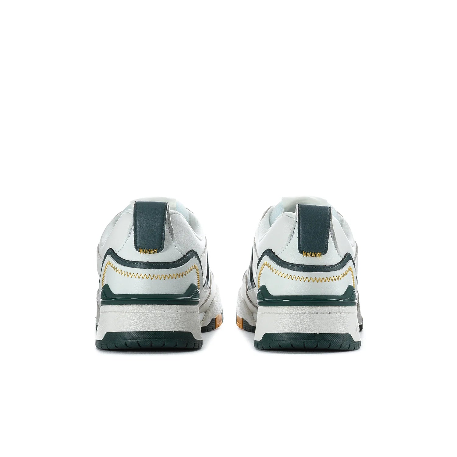 Recoil Targon - Mens