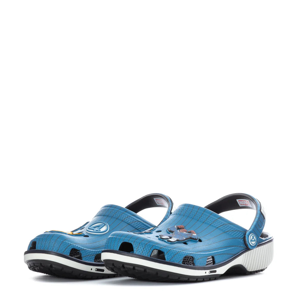 Classic Clog - Mens