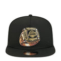 Lakers Championship Ring 950 A-Frame