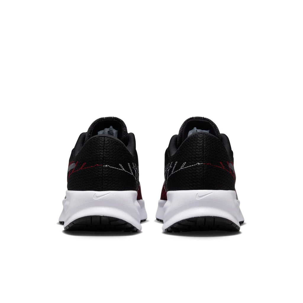 Run Defy - Mens