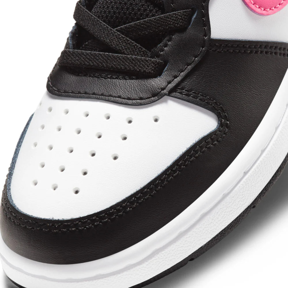 Court Borough Mid 2 - Kids