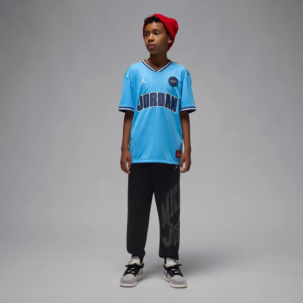 MJ Sport Jersey - Youth