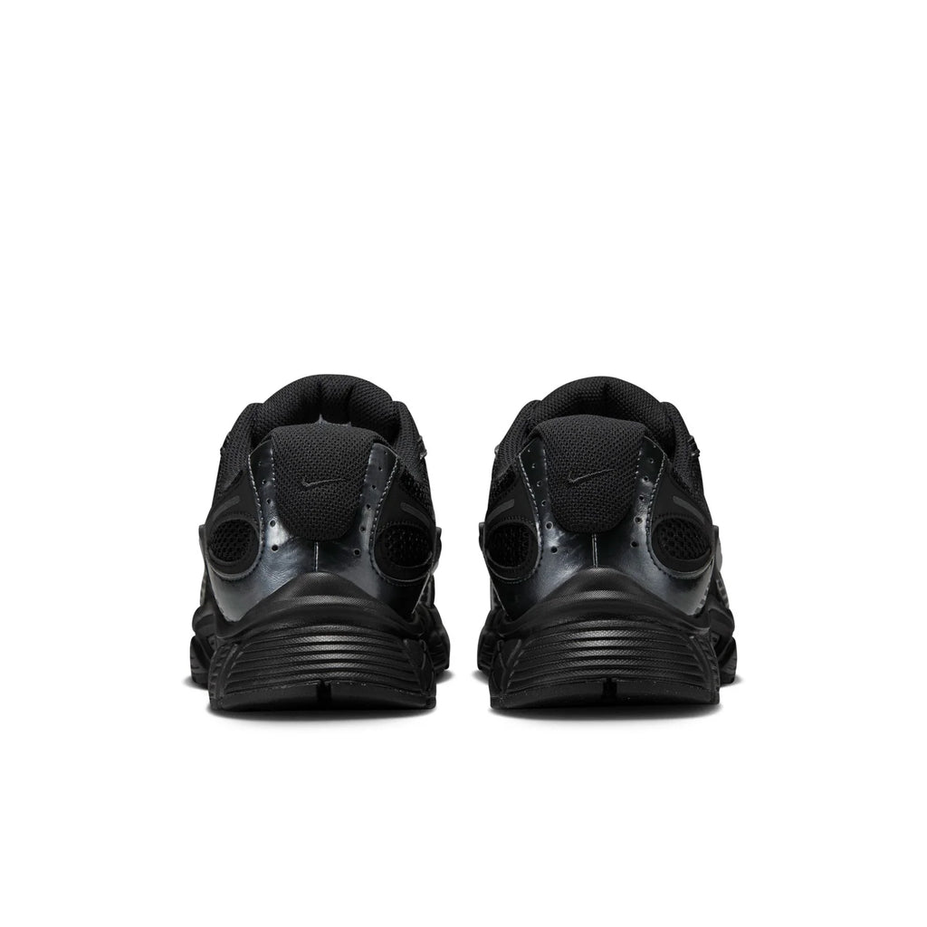 V5 RNR - Mens