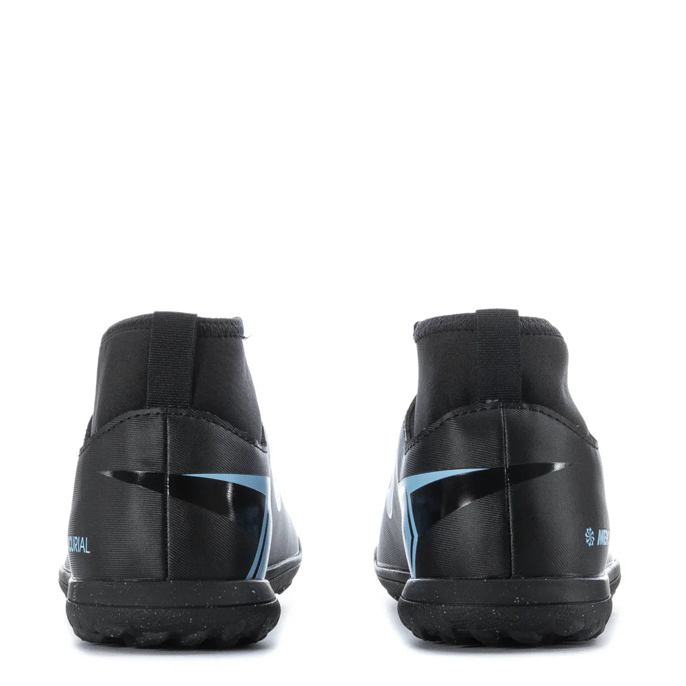 Mercurial Superfly 10 Club TF - Youth