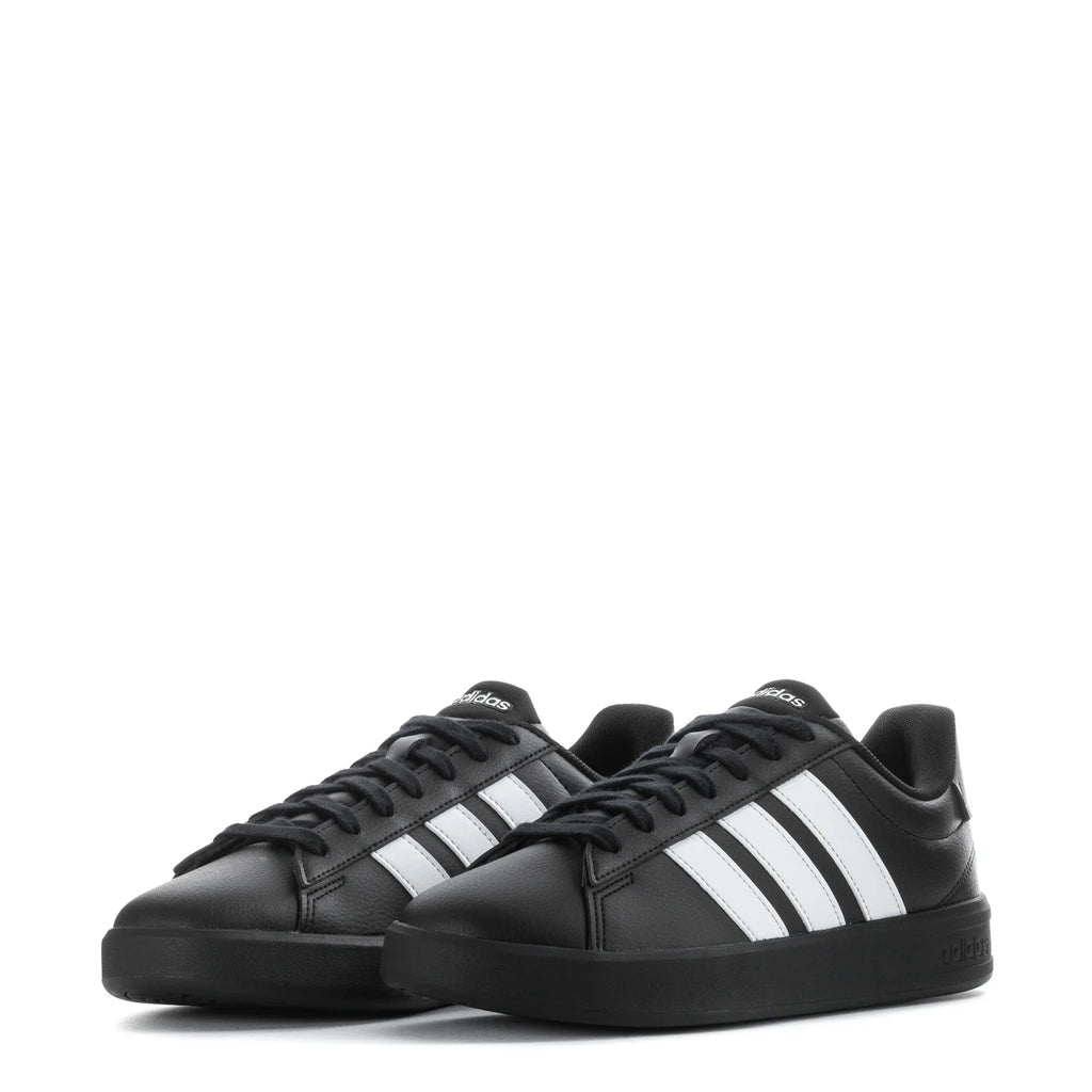 Grand Court 3.0 Wide - Womens