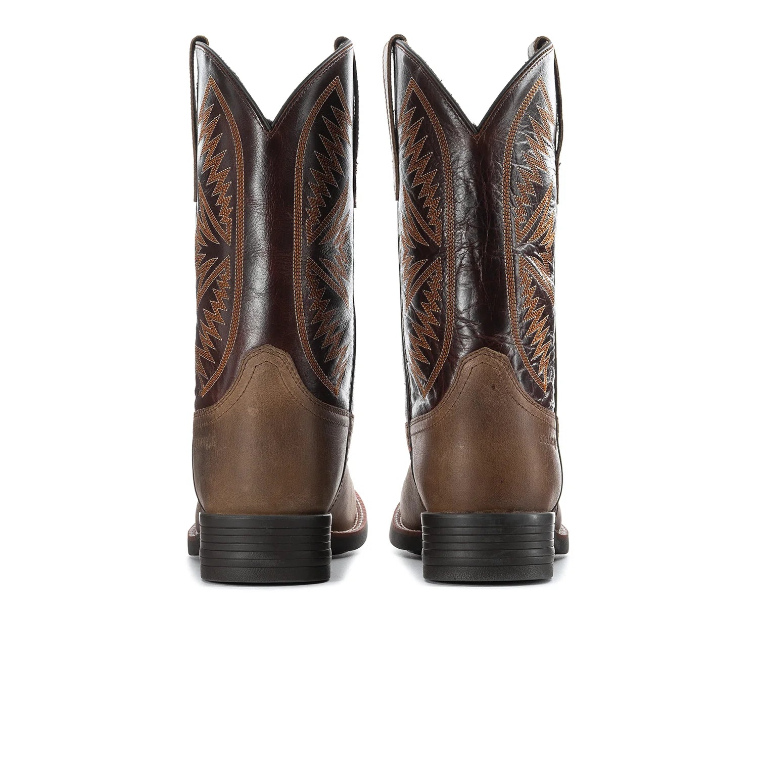 Charreria - Mens