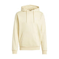 Made by Nelson PO Hoody - Mens