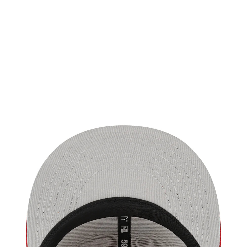 Angels Basic 950