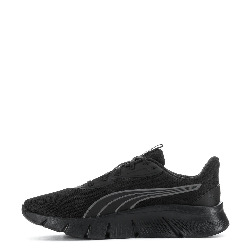 FlexFocus Lite - Mens