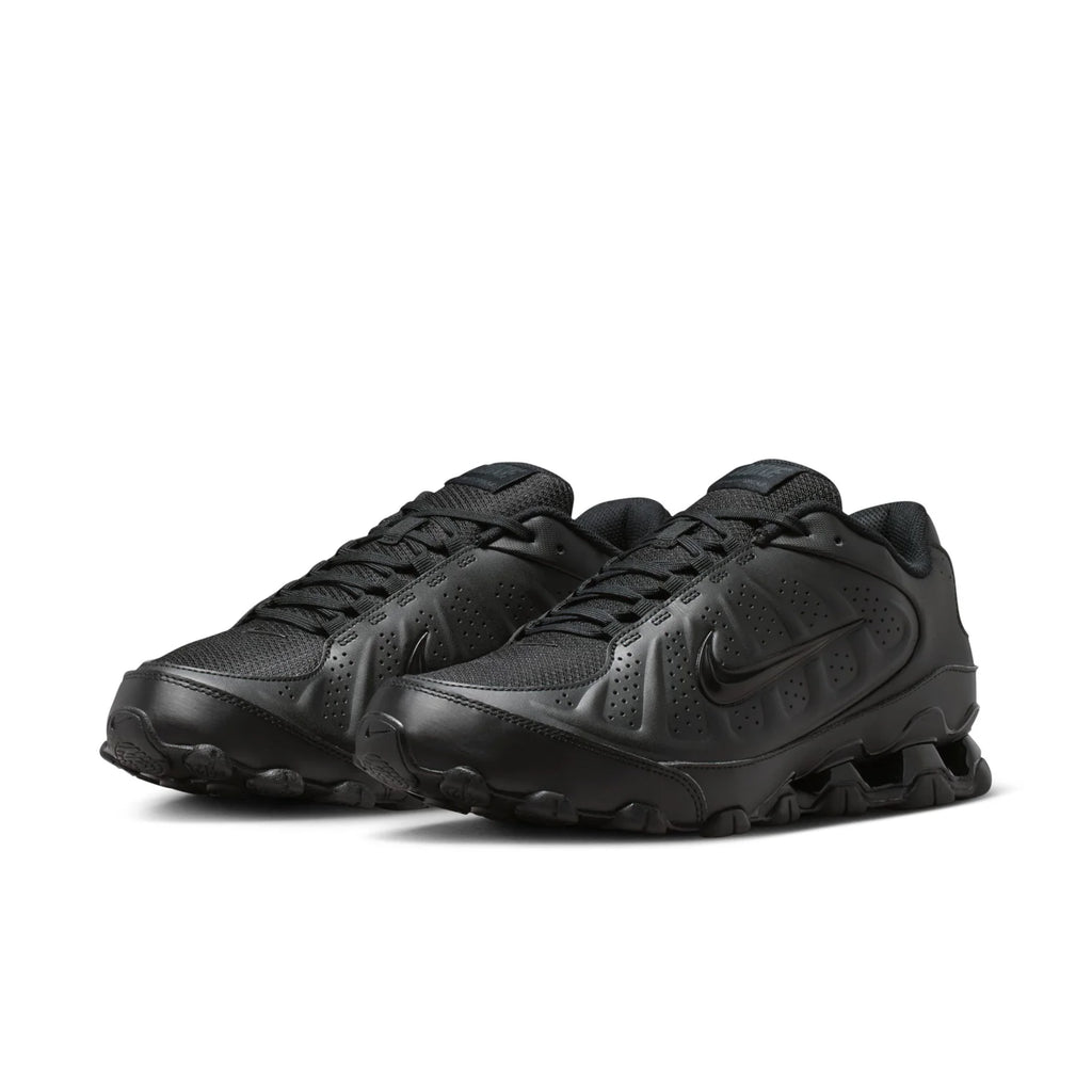 Reax 8 NSW - Mens