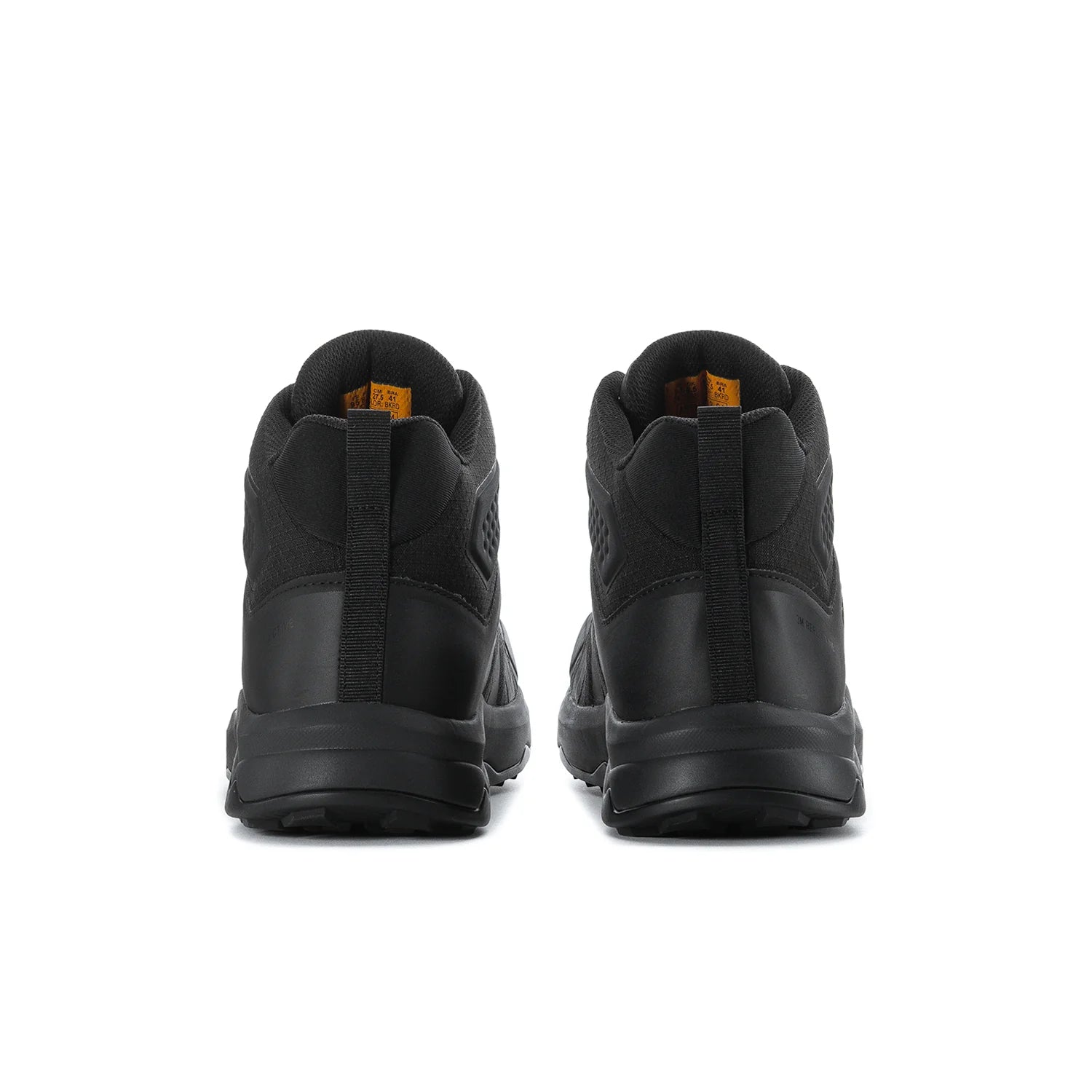 Speed Flex Trekker Comp Toe - Mens