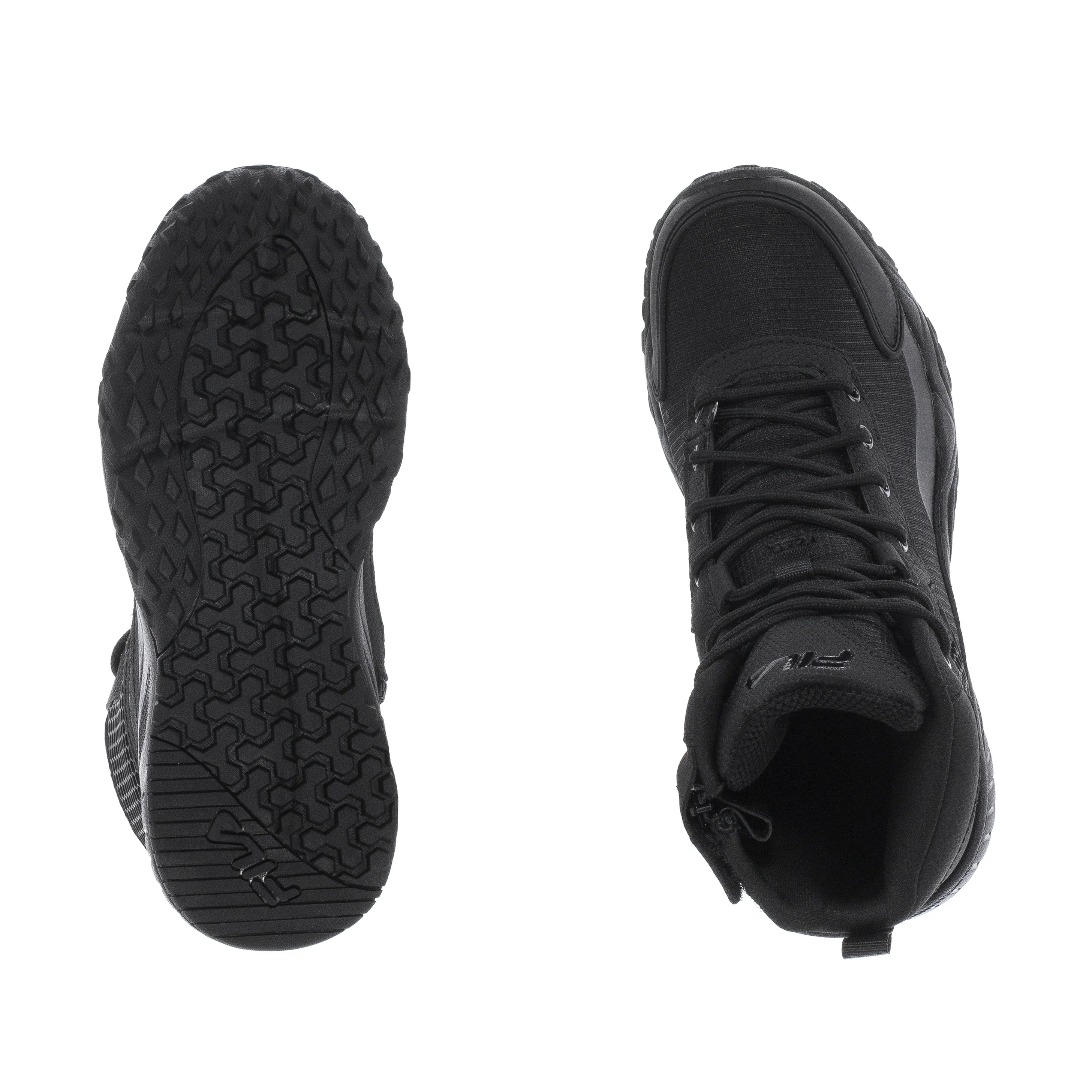 Chastizer - Womens