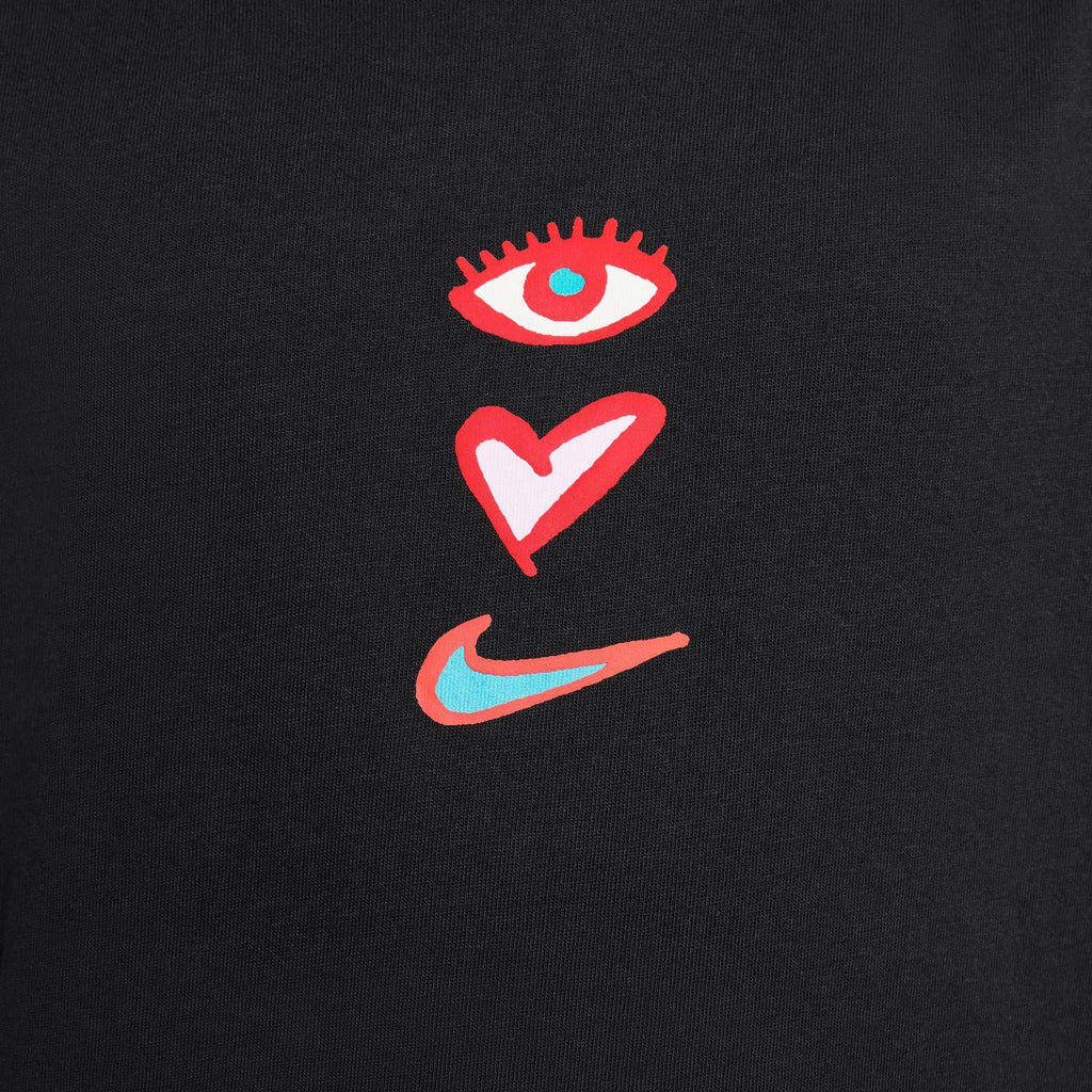 Be Mine Tee - Youth