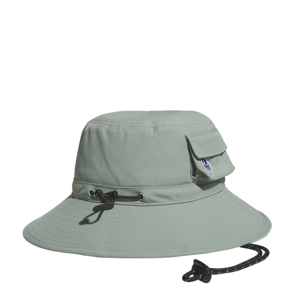 Originals Utility 3.0 Boonie