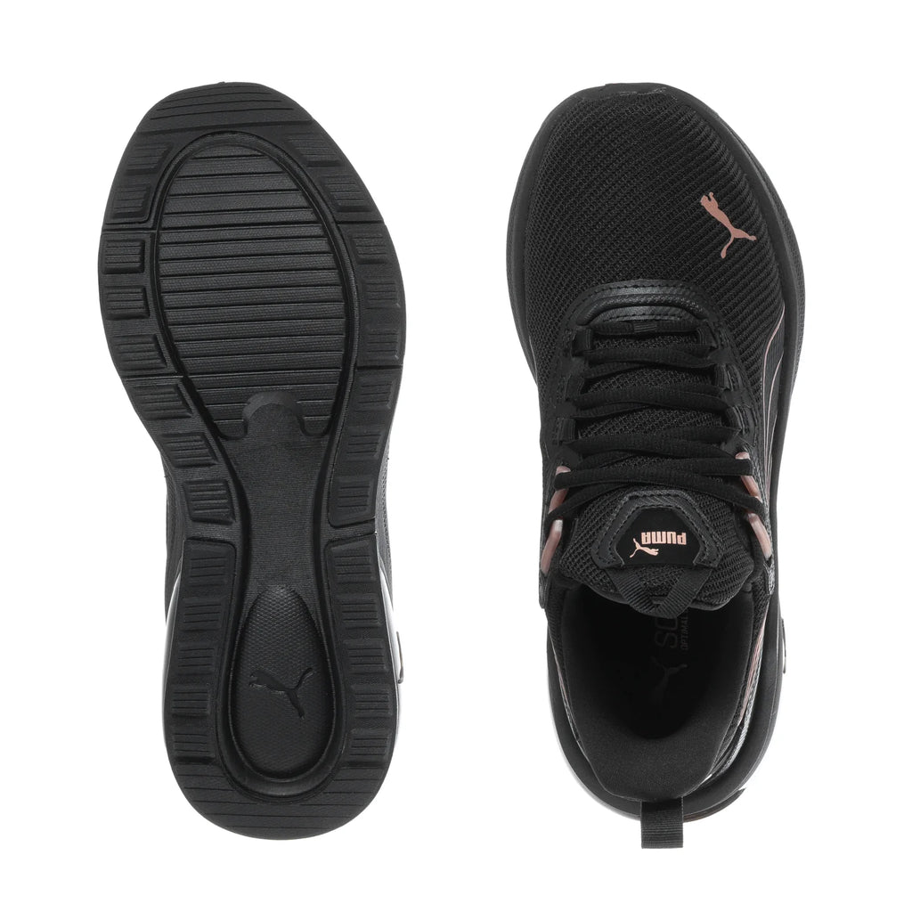 Seeker - Womens