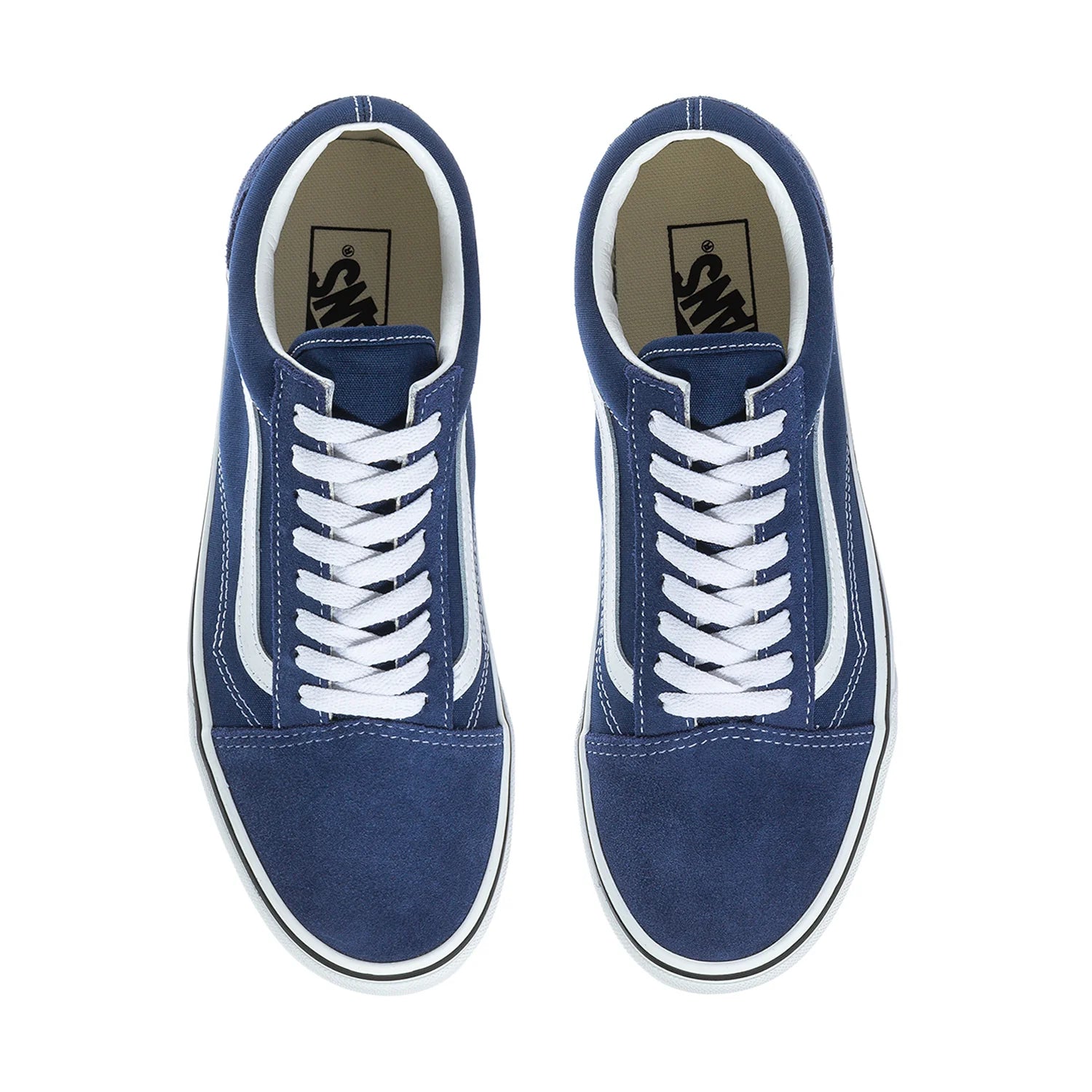Old Skool - Mens