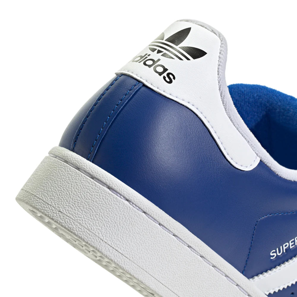 Superstar II - Mens