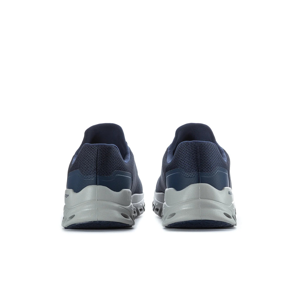 Glide-Step Noltek Wide - Mens