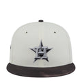 Astros Color Develop 2-Tone 950