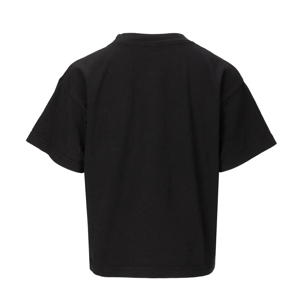 Dramatica Tee - Womens