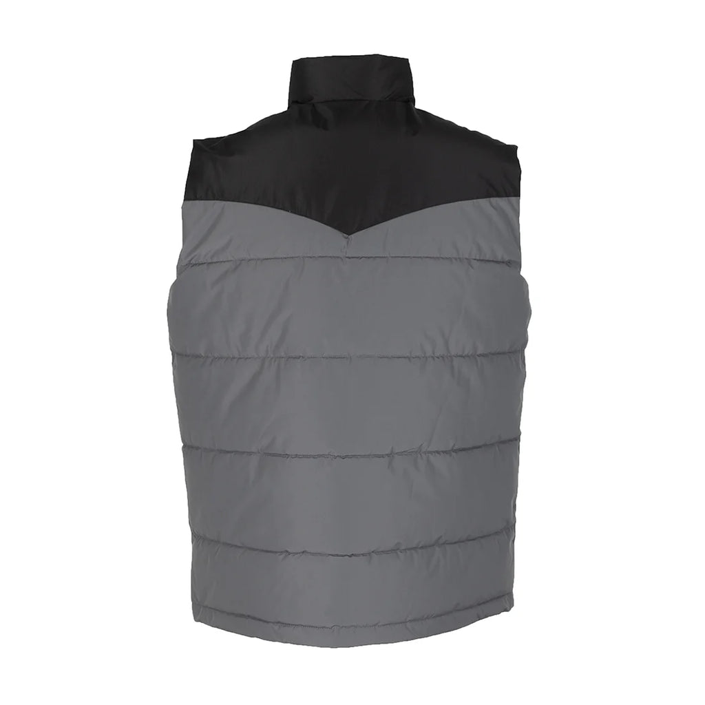 Big Sky Puffer Vest - Mens