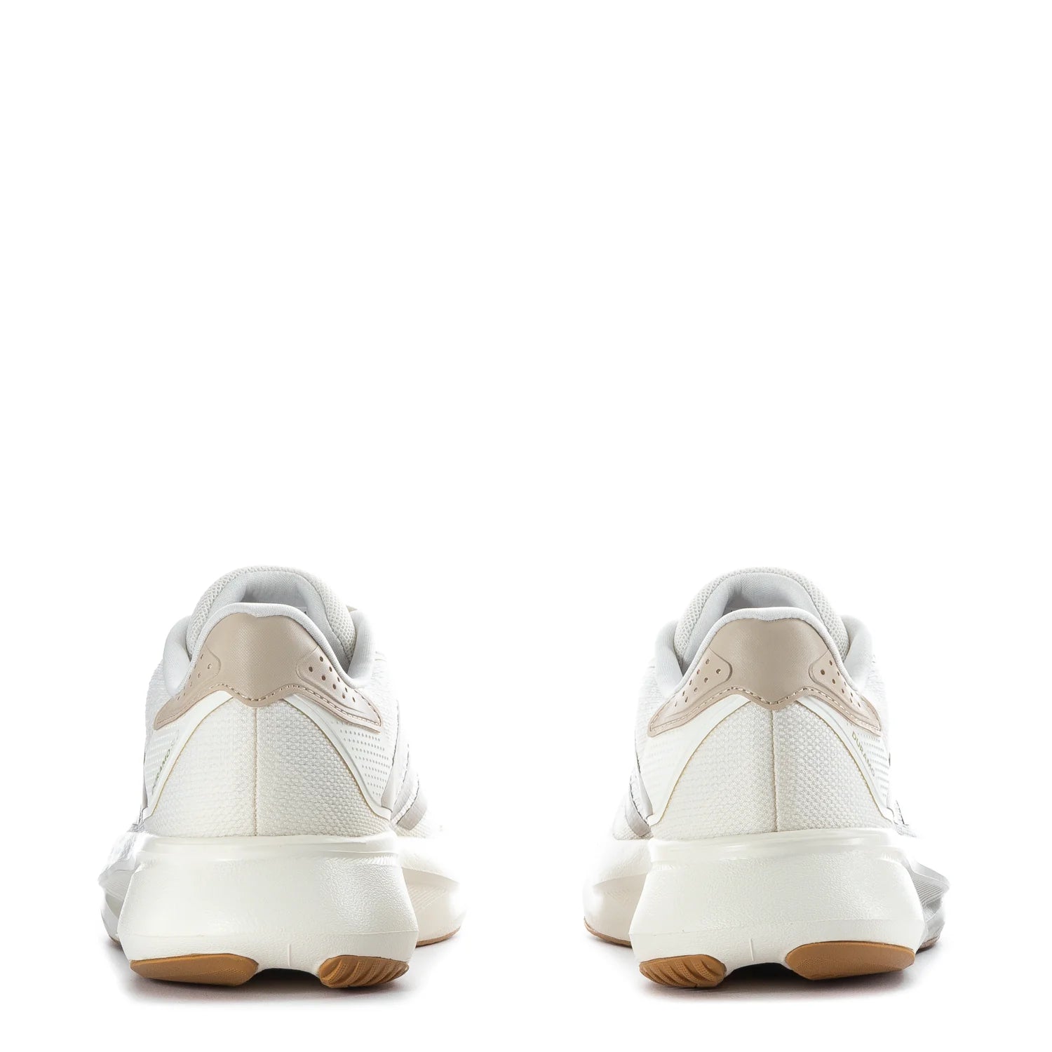Duramo SL2 - Womens