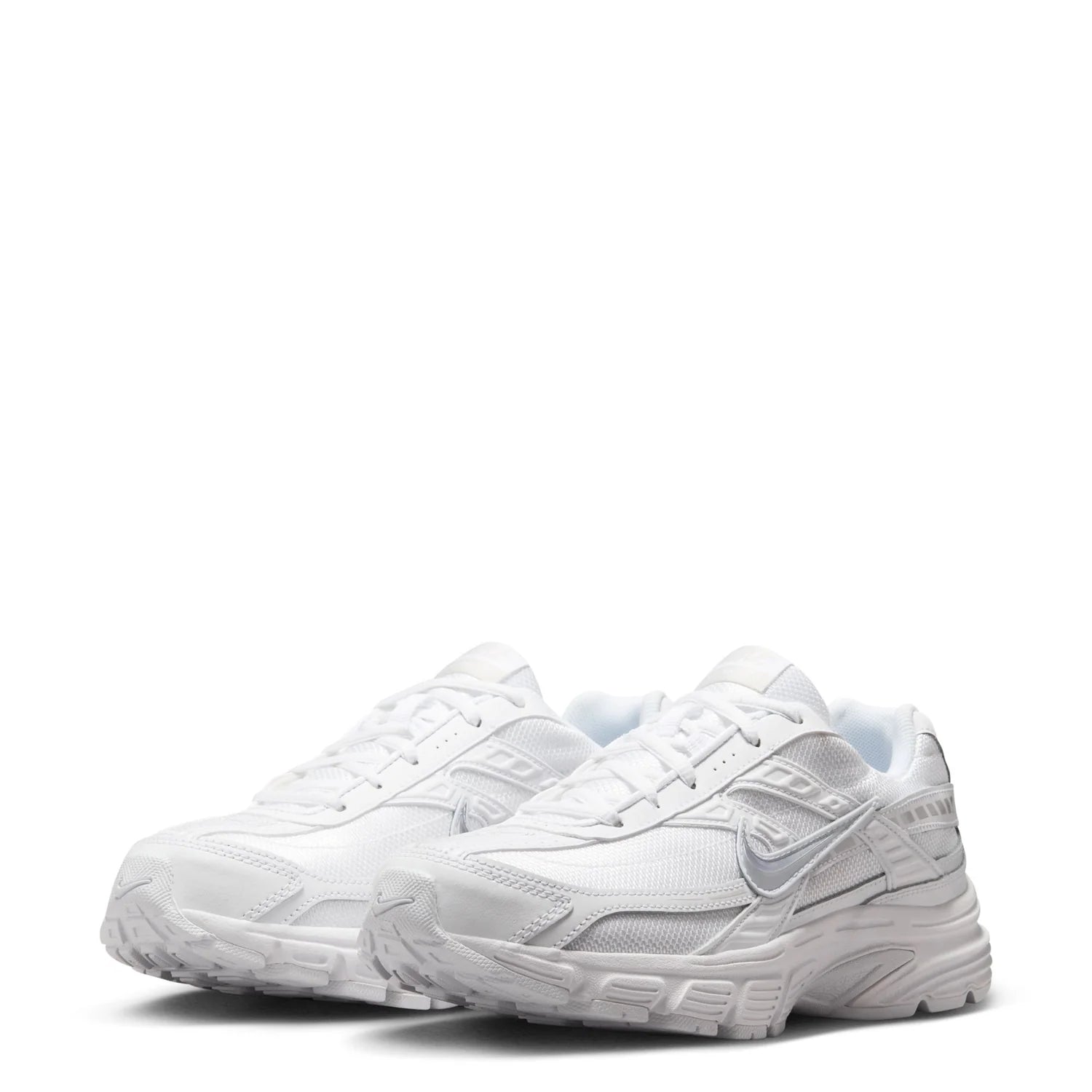 Initiator - Womens