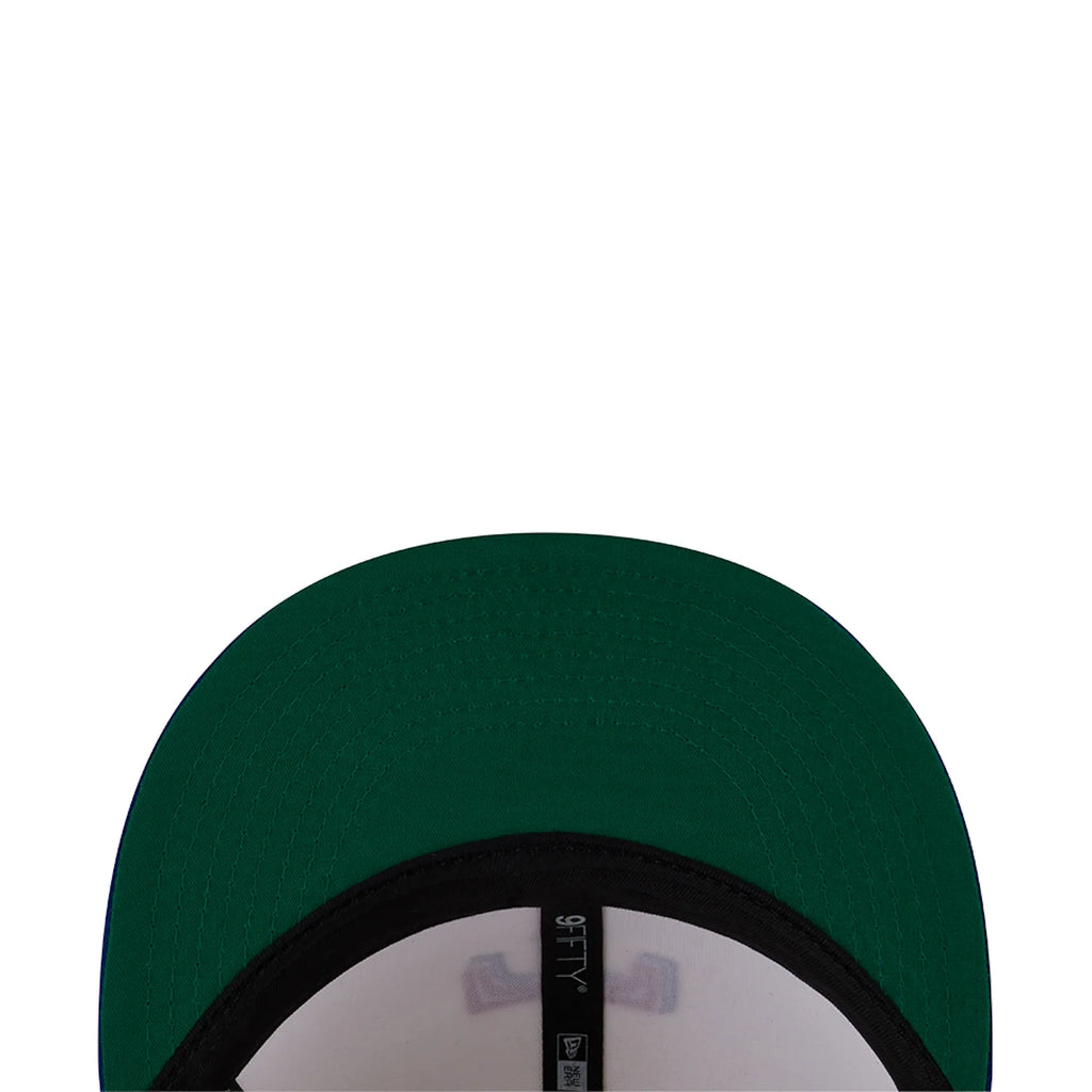 Rangers Localized 2-Tone OTC 950