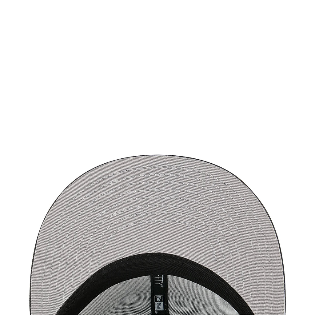 Diamondbacks Tonal Color Pack 950