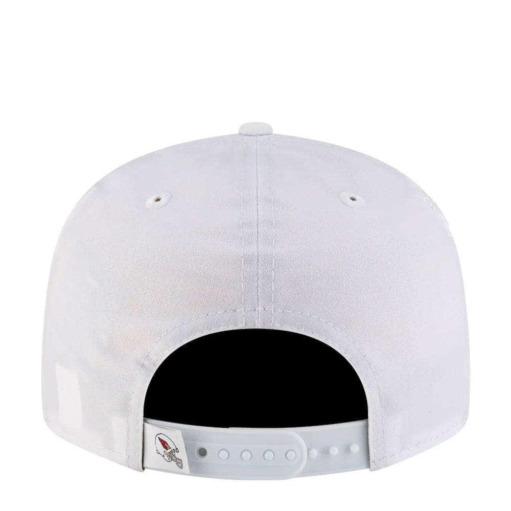 Cardinals Helmet OTC 950