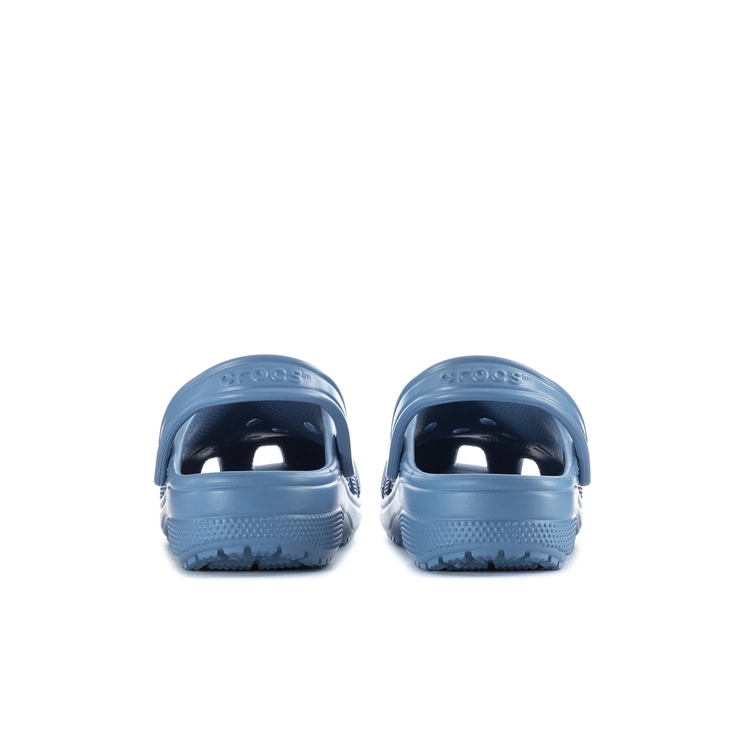 Classic Clog - Mens