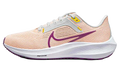 Air Zoom Pegasus 40 WMNS "Guava Ice Vivid Purple" DV3854 800