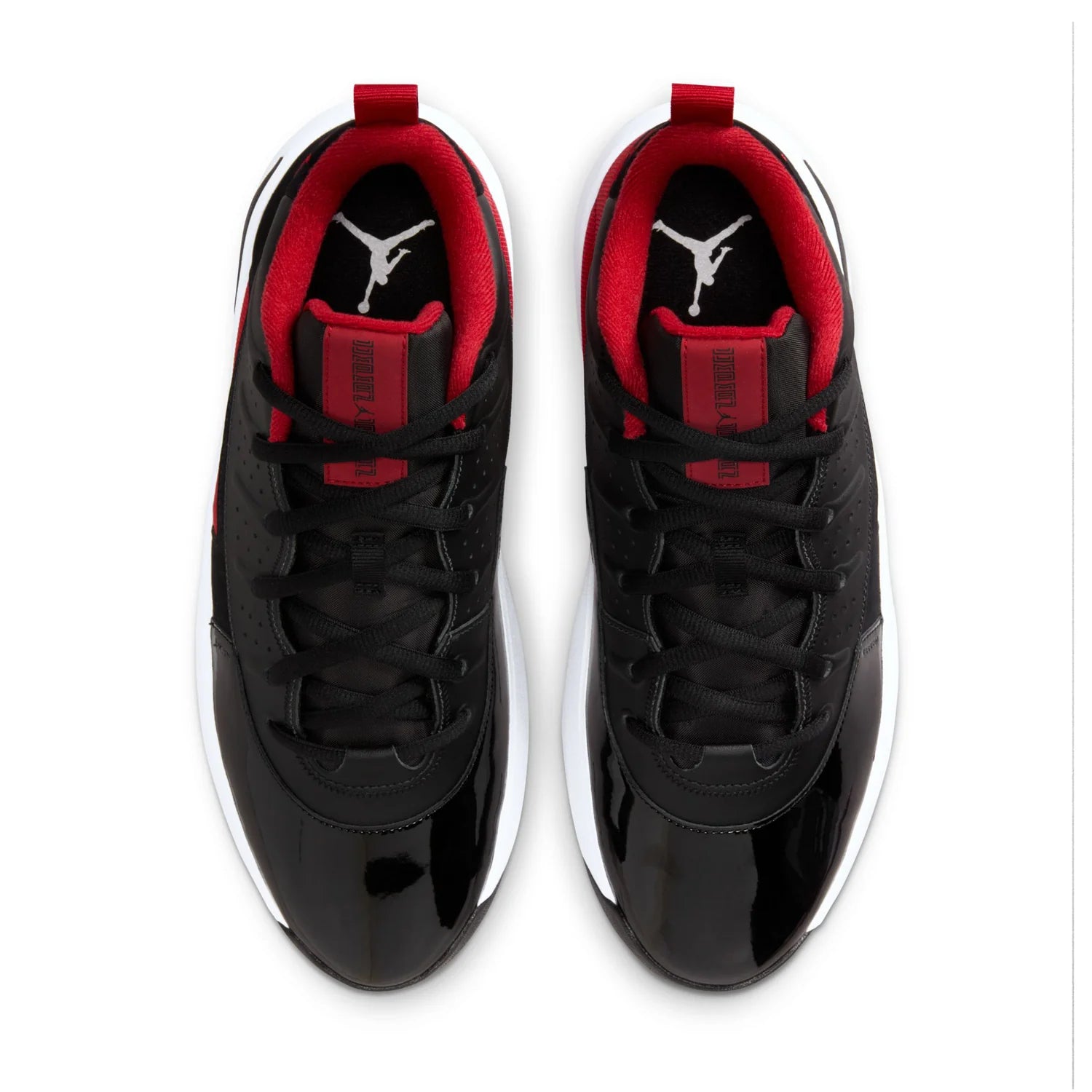 Max Aura 7 - Mens