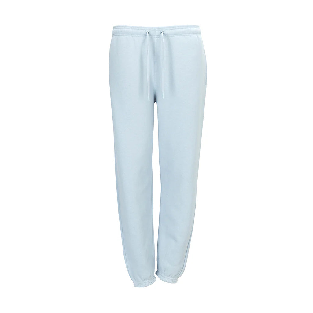 Fleece Pant - Womens