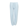 Fleece Pant - Womens