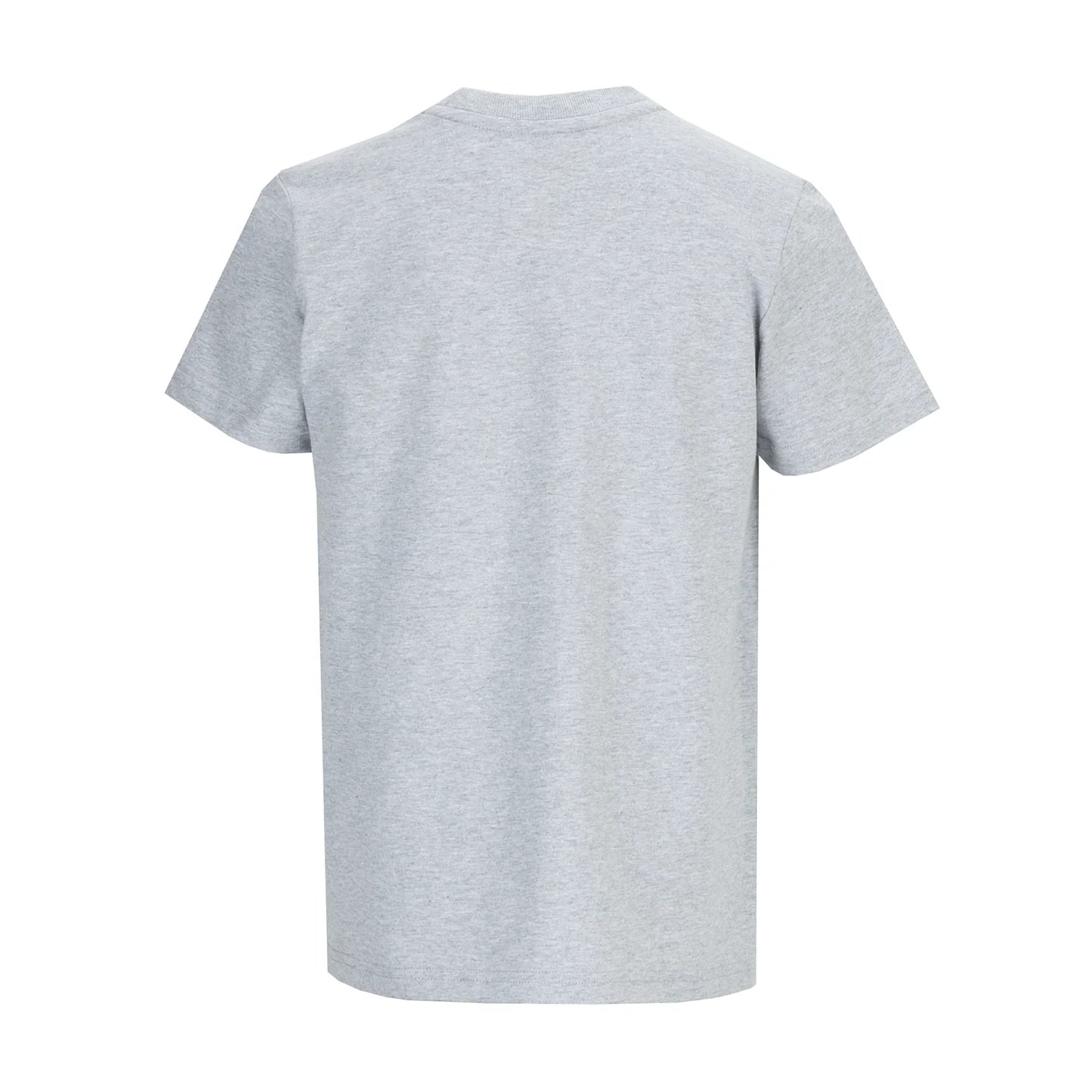 SS Crew Tee - Youth