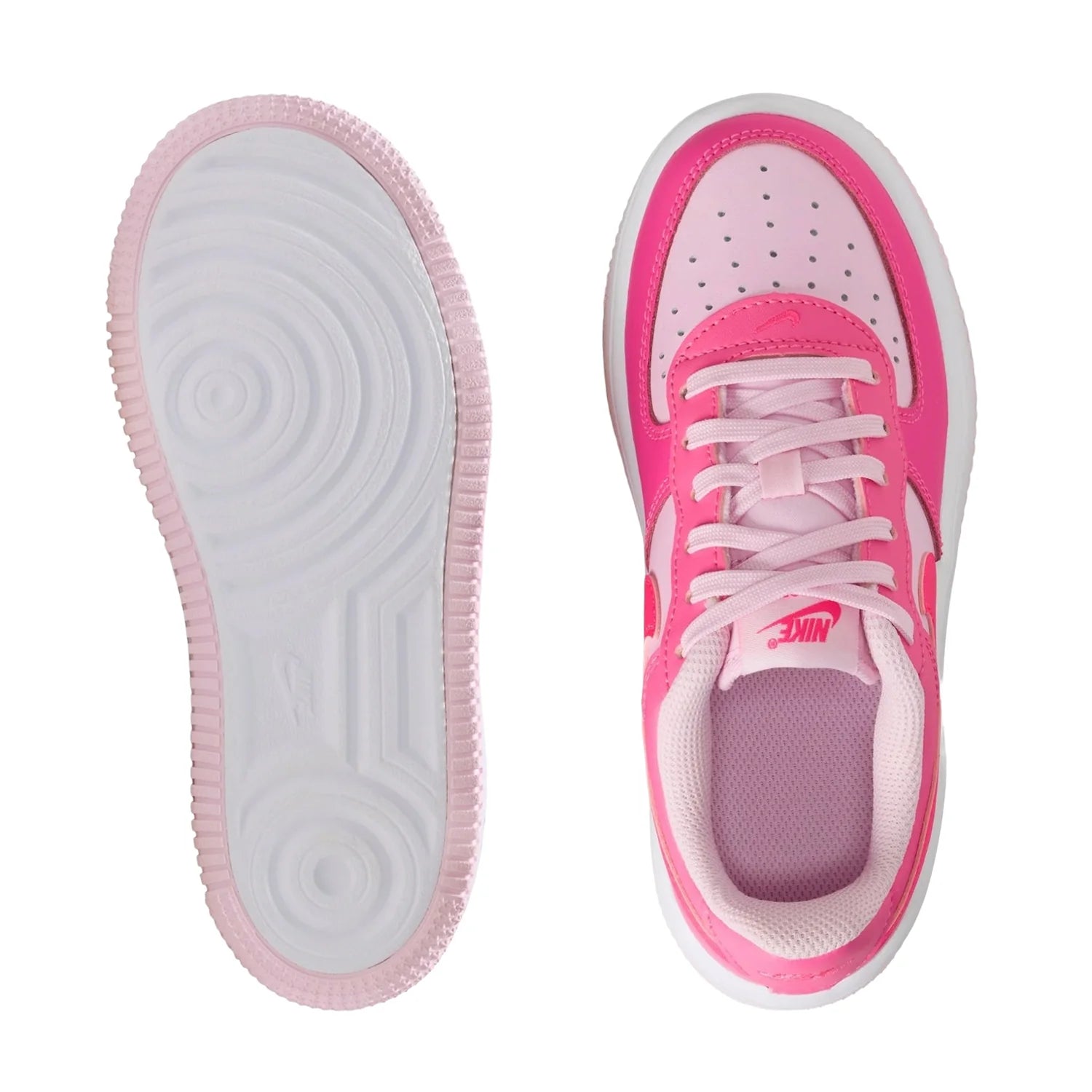 Air Force 1 - Kids